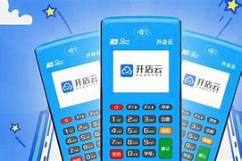 民权POS机办理
